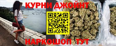 MDMA Кандалакша
